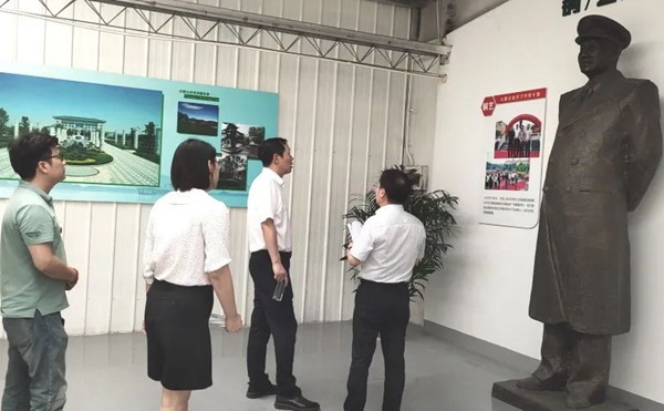 BC贷·(中国游)官方网站