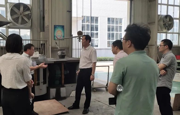 BC贷·(中国游)官方网站