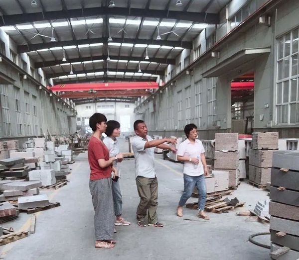 BC贷·(中国游)官方网站