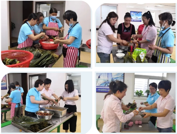 BC贷·(中国游)官方网站