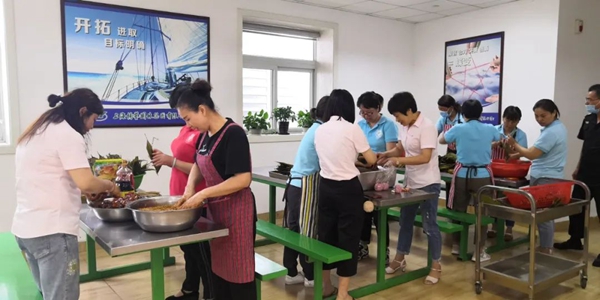 BC贷·(中国游)官方网站