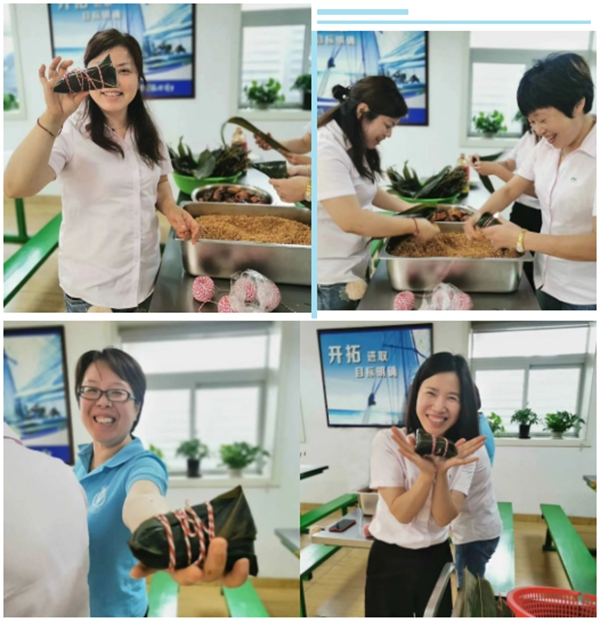 BC贷·(中国游)官方网站