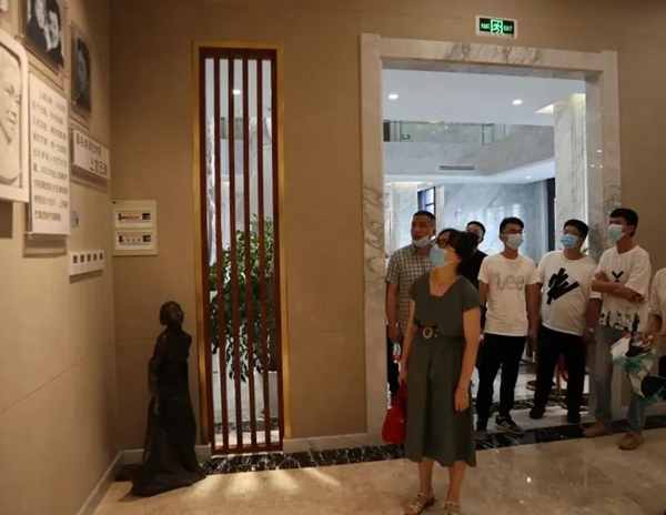 BC贷·(中国游)官方网站