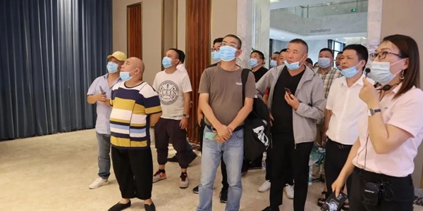 BC贷·(中国游)官方网站