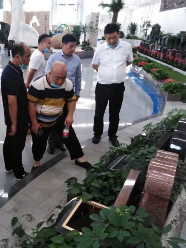 BC贷·(中国游)官方网站