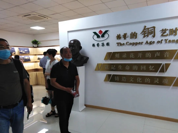 BC贷·(中国游)官方网站