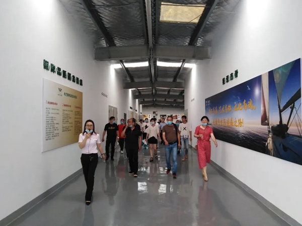 BC贷·(中国游)官方网站