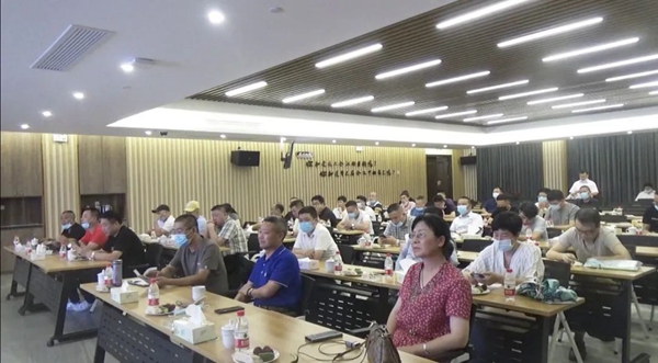 BC贷·(中国游)官方网站