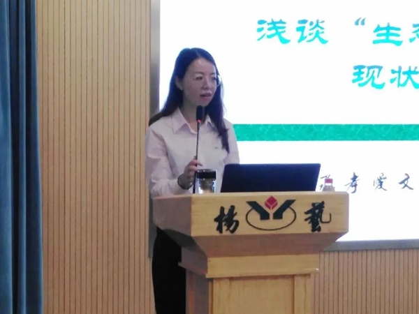 BC贷·(中国游)官方网站