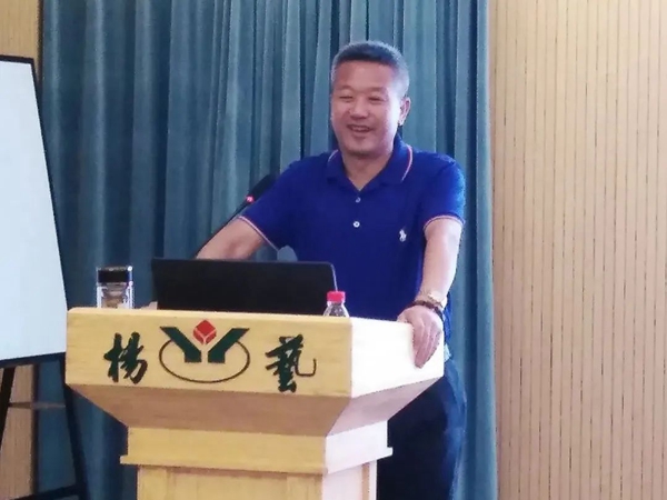 BC贷·(中国游)官方网站