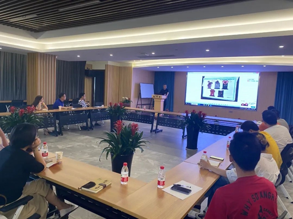 BC贷·(中国游)官方网站