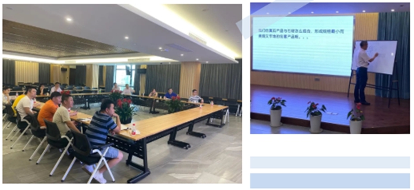 BC贷·(中国游)官方网站