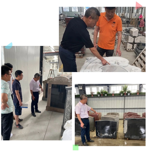 BC贷·(中国游)官方网站