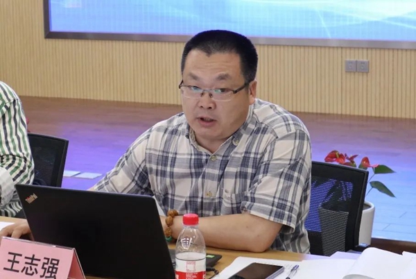 BC贷·(中国游)官方网站