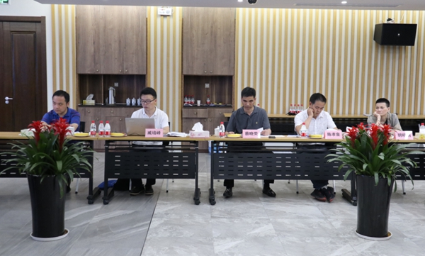 BC贷·(中国游)官方网站