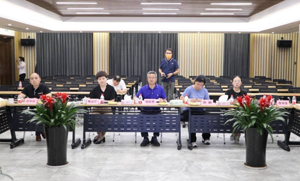 BC贷·(中国游)官方网站