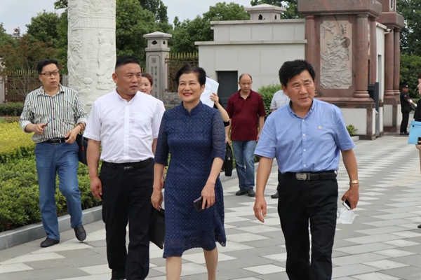 BC贷·(中国游)官方网站