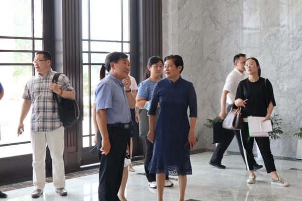 BC贷·(中国游)官方网站