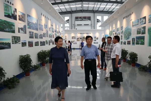 BC贷·(中国游)官方网站