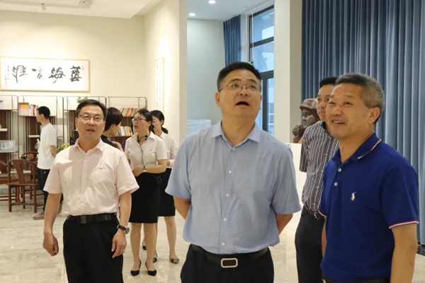 BC贷·(中国游)官方网站