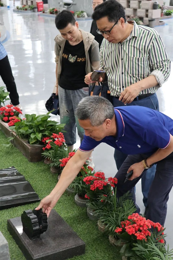 BC贷·(中国游)官方网站