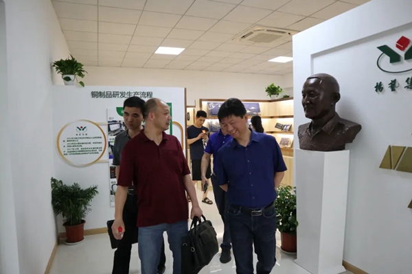 BC贷·(中国游)官方网站