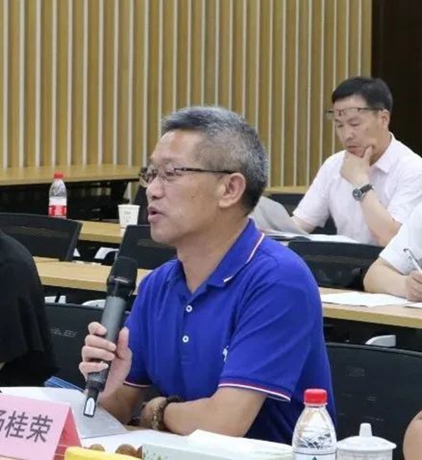 BC贷·(中国游)官方网站