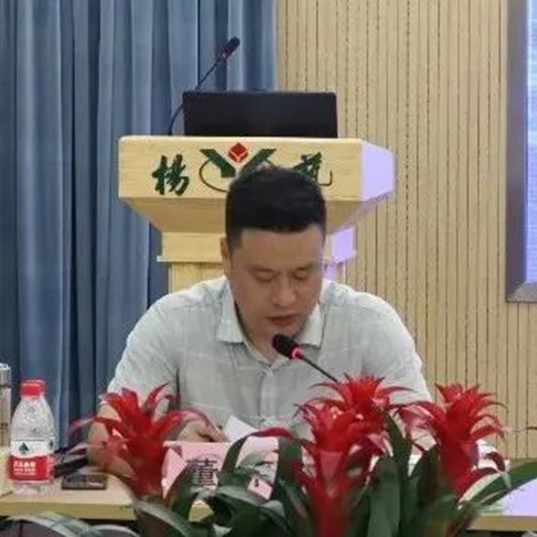 BC贷·(中国游)官方网站
