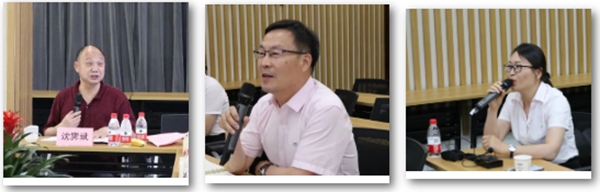 BC贷·(中国游)官方网站