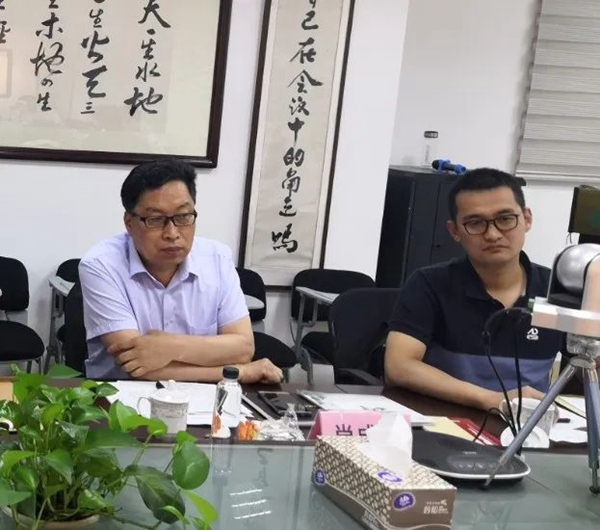 BC贷·(中国游)官方网站