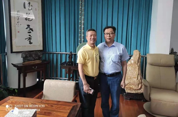 BC贷·(中国游)官方网站