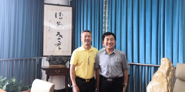 BC贷·(中国游)官方网站