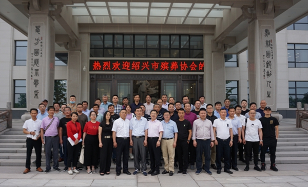 BC贷·(中国游)官方网站