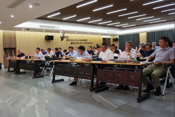 BC贷·(中国游)官方网站