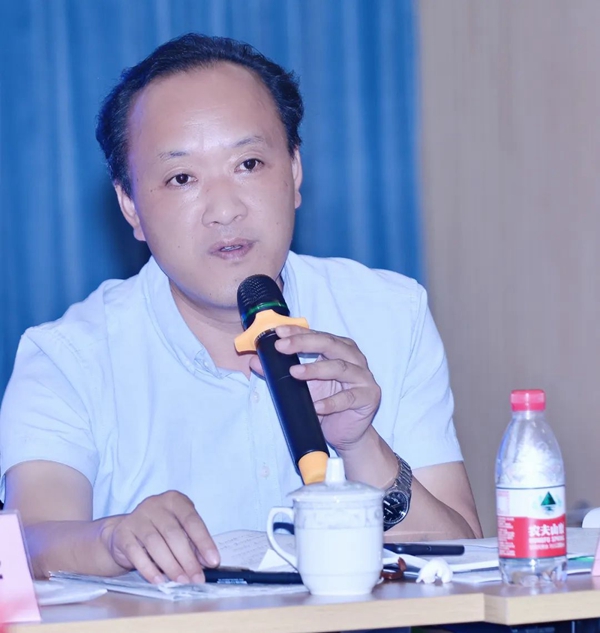 BC贷·(中国游)官方网站