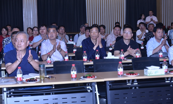 BC贷·(中国游)官方网站