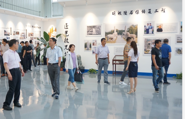 BC贷·(中国游)官方网站