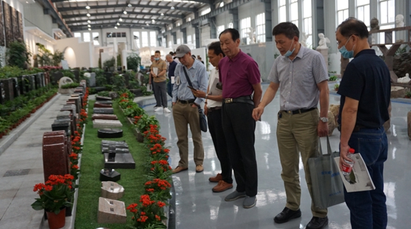 BC贷·(中国游)官方网站