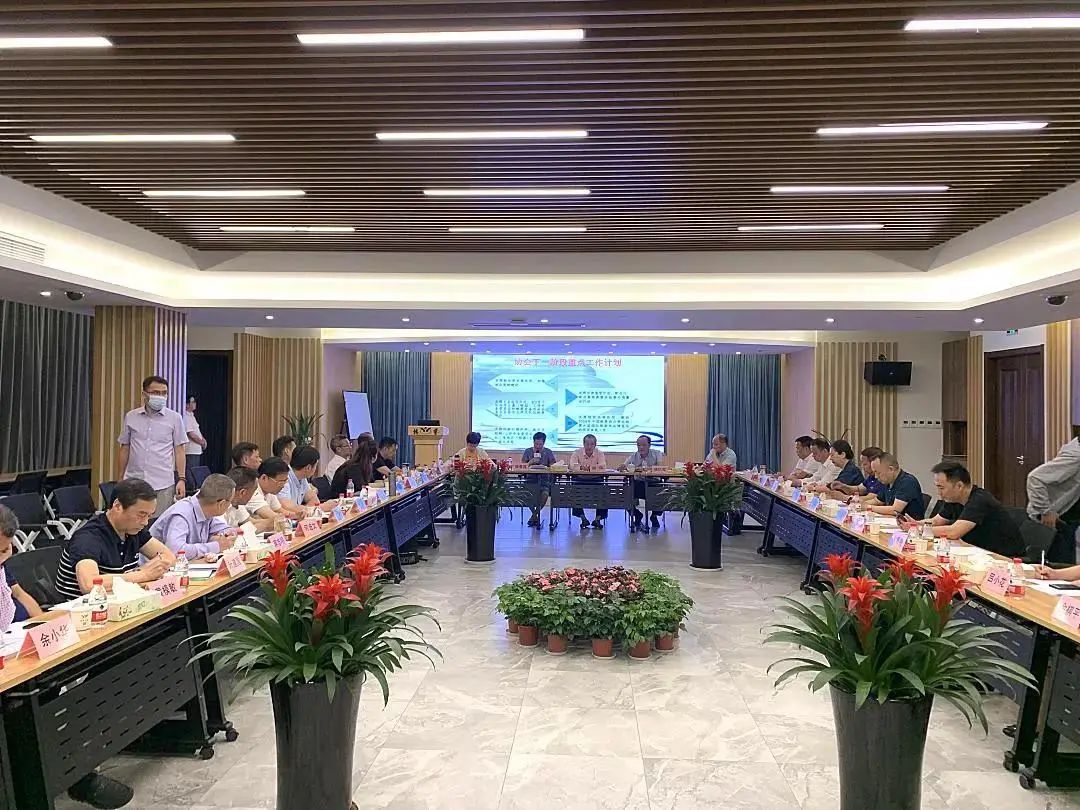 BC贷·(中国游)官方网站