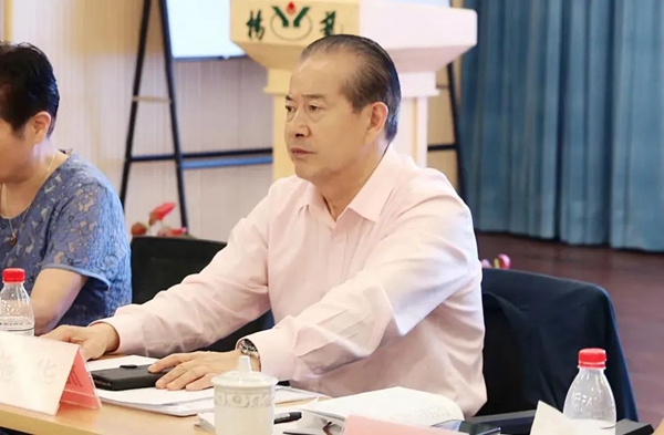 BC贷·(中国游)官方网站