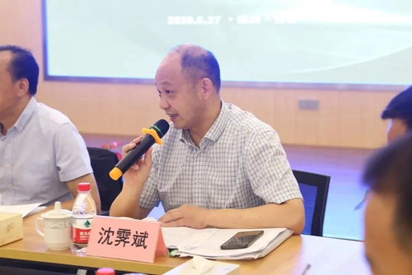 BC贷·(中国游)官方网站