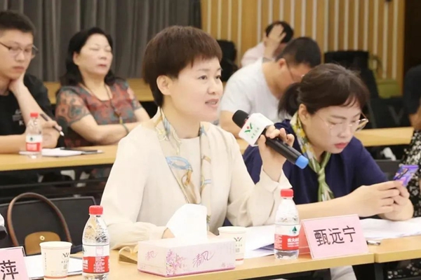 BC贷·(中国游)官方网站