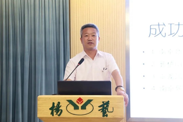 BC贷·(中国游)官方网站