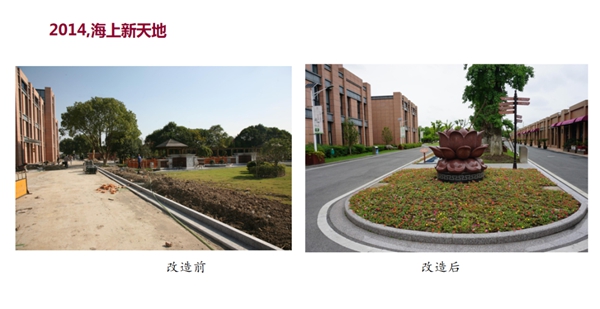 BC贷·(中国游)官方网站