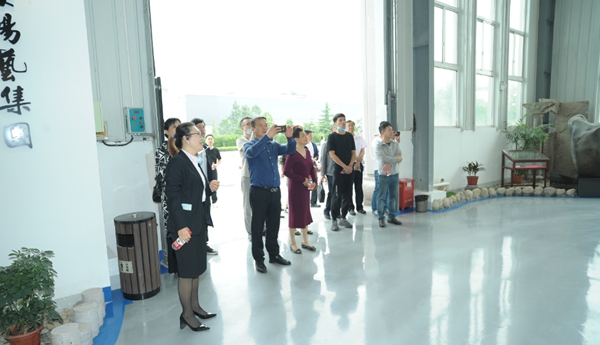 BC贷·(中国游)官方网站