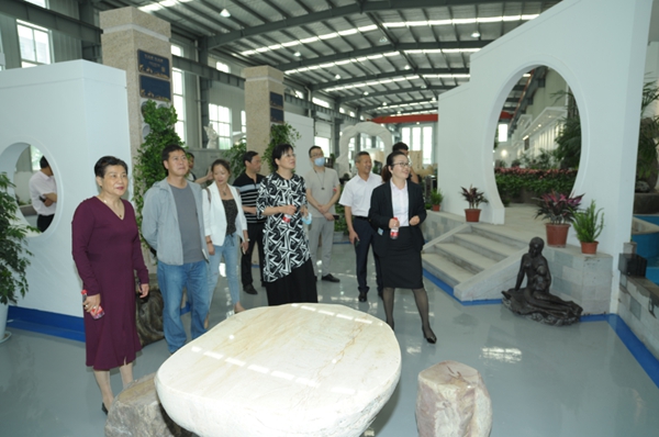 BC贷·(中国游)官方网站