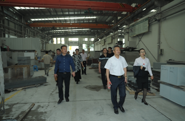 BC贷·(中国游)官方网站