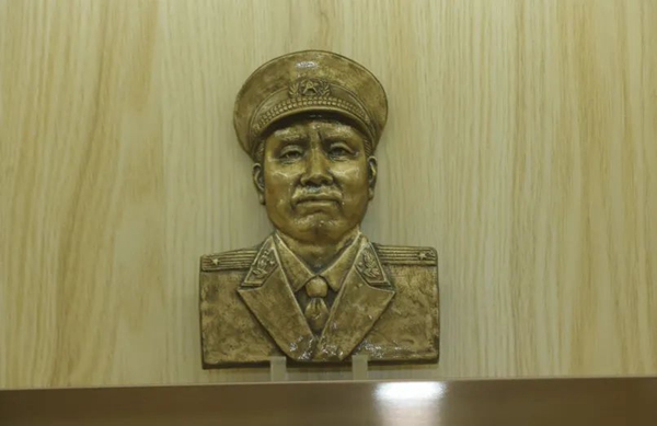 BC贷·(中国游)官方网站