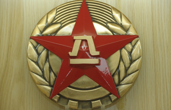 BC贷·(中国游)官方网站