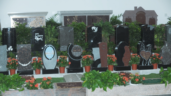 BC贷·(中国游)官方网站